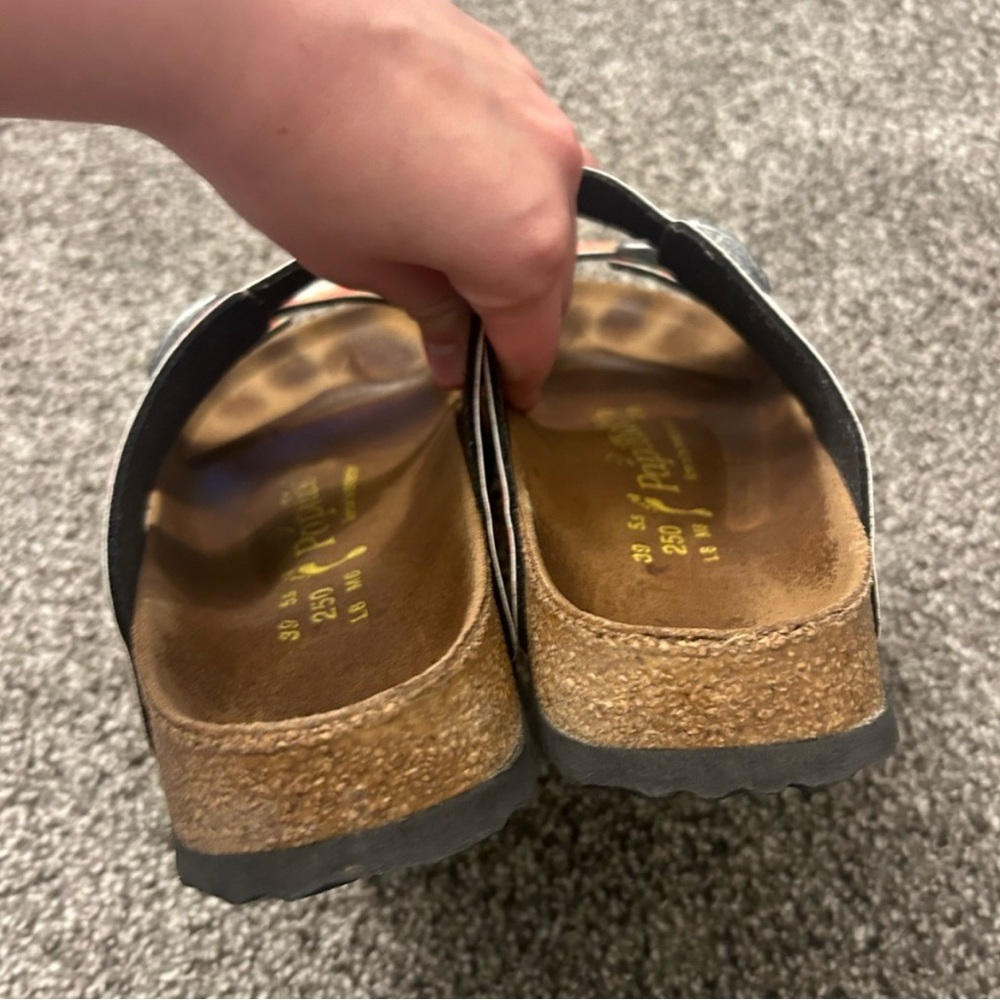 Birkenstock Papillio Sandals - Picture 6 of 7